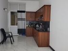 Brand New 2 Bed Bathrooms 2nd Floor House for Rent in Boralesgamuwa