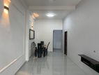 BRAND NEW 2 BED MODERN HOUSE FOR SALE AT KOLONNAWA