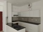 Brand New 2 Bed Room Apartment for Rent at Fleminton 360 Nawala