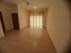 Brand New 2-Bed Room Apartment for Rent at Mount Clifford Homagama