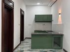 BRAND NEW 2 BED STUDIO TYPE APARTMENT FOR RENT AT SILVA LANE KOLONNAWA