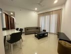 Brand New 2-Bedroom 2 Apartments for Rent at Tri-Zen, Colombo 02