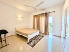 Brand New 2 Bedroom Apartment for Rent at 360 by Flemington (EM038AC)