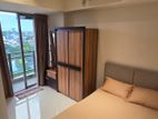 Brand-New 2 Bedroom Apartment for rent at Aquaria - Colombo 5 (EM016MH)