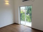 Brand New 2 Bedroom Apartment for Rent at Colombo 09 (EM003JT)