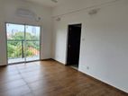 Brand New 2 Bedroom Apartment for Rent at Colombo 09 (EM021AC)