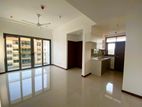 Brand New 2 Bedroom Apartment for Rent at The Residencies in Kotte