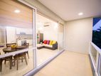 Brand New 2 Bedroom Apartment for Rent at Uswetakeiyawa (EM012AC)