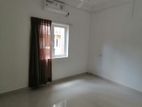 Brand New 2 Bedroom Apartment for Rent in Aspire Residencies