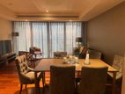 Brand New 2 Bedroom Apartment For Rent In Colombo - CA1289