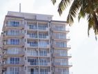 Brand new 2 Bedroom Apartment for rent in Mount Lavinia (C7-5755)