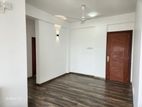 Brand New 2 Bedroom Apartment for Rent in Rush Court 3 (EM040AM)