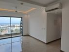 BRAND NEW 2-BEDROOM APARTMENT FOR RENT – MARINA SQUARE