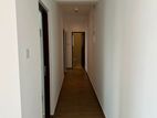 Brand-New 2-Bedroom Apartment for Rent – Mulberry Residence, Colombo 09