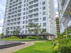 Brand-New 2-Bedroom Apartment for Rent – Thalawathugoda