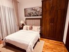 Brand New 2-Bedroom Apartment for Rent | The Residencies Kotte