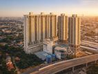 Brand New 2 Bedroom Apartment for Sale at Marina Square, Colombo 15