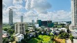 Brand New 2 Bedroom Apartment for Sale at Rajagiriya