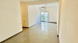 Brand New 2 Bedroom Apartment for Sale at Rajagiriya