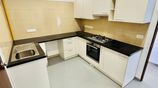 Brand New 2 Bedroom Apartment for Sale at Rajagiriya