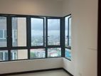 Brand New 2 Bedroom Apartment for Sale at Tri-Zen Apartments Colombo