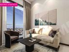 Brand New 2 Bedroom Apartment for Sale at Viva City - Malabe