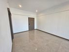 Brand New 2 Bedroom Apartment For Sale Colombo 13