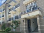 Brand New 2-Bedroom Apartment for Sale – Gampaha