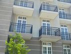Brand New 2-Bedroom Apartment for Sale – Gampaha