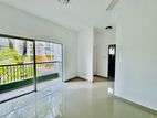 Brand New 2 Bedroom Apartment For Sale In Ariyana Resort Athurugiriya