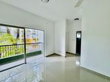 Brand New 2 Bedroom Apartment For Sale In Ariyana Resort Athurugiriya