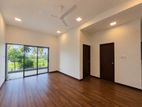 BRAND NEW 2 BEDROOM APARTMENT FOR SALE IN CANTERBURY RESORT KAHATHUDUWA