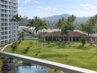 BRAND NEW 2 BEDROOM APARTMENT FOR SALE IN CANTERBURY RESORT KAHATHUDUWA
