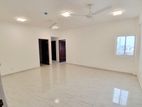 Brand New 2 Bedroom Apartment for Sale in Colombo 12