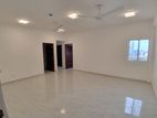 Brand New 2 Bedroom Apartment for Sale in Colombo 12