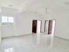 Brand New 2 Bedroom Apartment for Sale in Colombo 12