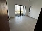 Brand New 2 Bedroom Apartment For sale in Colombo 4