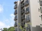 Brand New 2 Bedroom Apartment For Sale In Malabe (Elixia 3C's) (C7-4693)