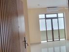 Brand New 2 Bedroom Apartment For Sale In Mount Lavinia - CA1328