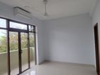 Brand New 2 Bedroom Apartment For Sale In Mount Lavinia - CA1328