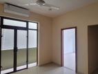 Brand New 2 Bedroom Apartment For Sale In Mount Lavinia - CA1328