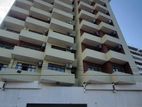 Brand New 2 Bedroom Apartment For Sale In Mount Lavinia - CA1328