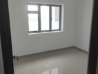 Brand New 2 Bedroom Apartment for Sale in Piliyandala (EM155RN)