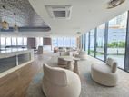 Brand New 2 Bedroom Apartment for Sale – Marina Square, Colombo 15