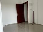 Brand New 2 Bedroom Apartment for Sale - Mount Lavinia , Dehwiala