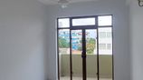 Brand New 2-Bedroom Apartment for Sale – Mount Lavinia
