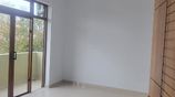 Brand New 2-Bedroom Apartment for Sale – Mount Lavinia