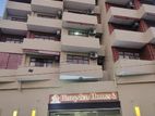 Brand New 2-Bedroom Apartment for Sale – Mount Lavinia