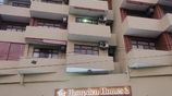 Brand New 2-Bedroom Apartment for Sale – Mount Lavinia