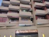 Brand New 2-Bedroom Apartment for Sale – Mount Lavinia